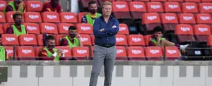 Barcelona: Si Koeman es el futuro, el futuro es miserable