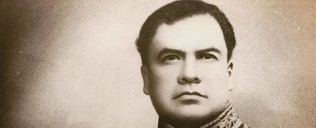 Rubén Darío: 154 años de Inmortalidad y Grandeza
