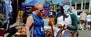 Turismo nicaragüense se renueva en 2021 impulsando actividades para visitantes