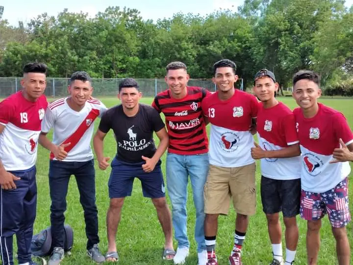 Chinandega: FC San Francisco del Norte a la Gran Final