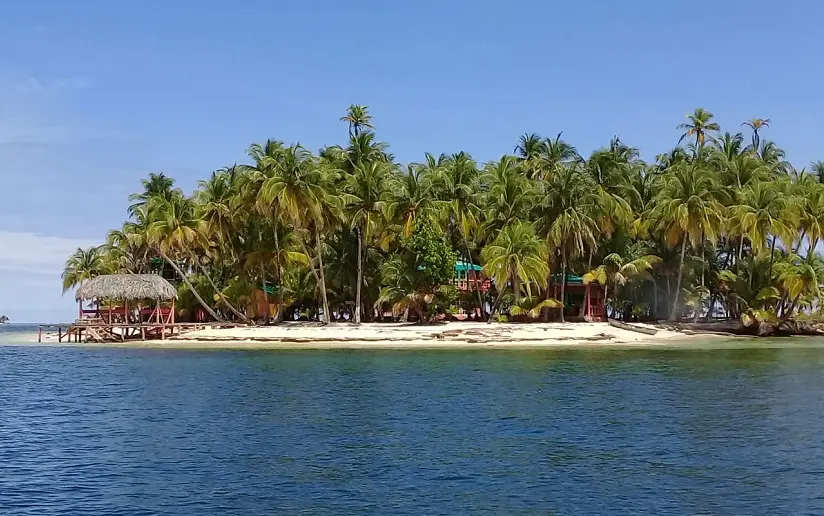 Ley de Reserva de Biósfera permite desarrollo sostenible en el Caribe nicaragüense