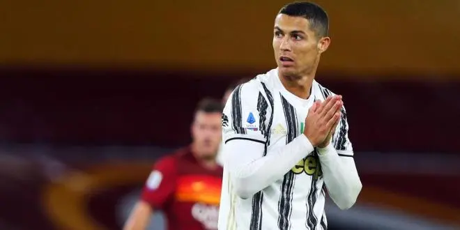 Ronaldo rechaza oferta millonaria por roces entre Yemen y Arabia Saudita