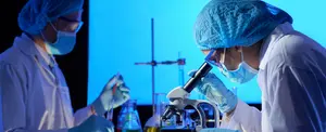 OMS investigará orígenes de la COVID-19 en Wuhan, China