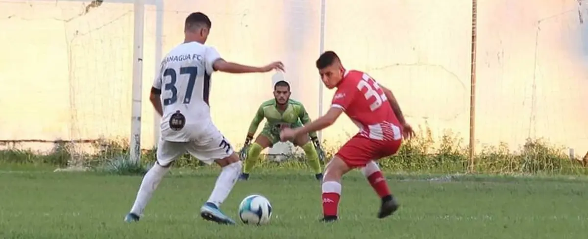 Liga Primera y Sportsflick logran alianza estratégica