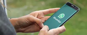 WhatsApp aplaza actualización de privacidad tras descontento de usuarios