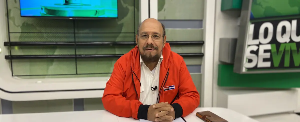 Nicaragua fortalece la democracia participativa y el sistema electoral