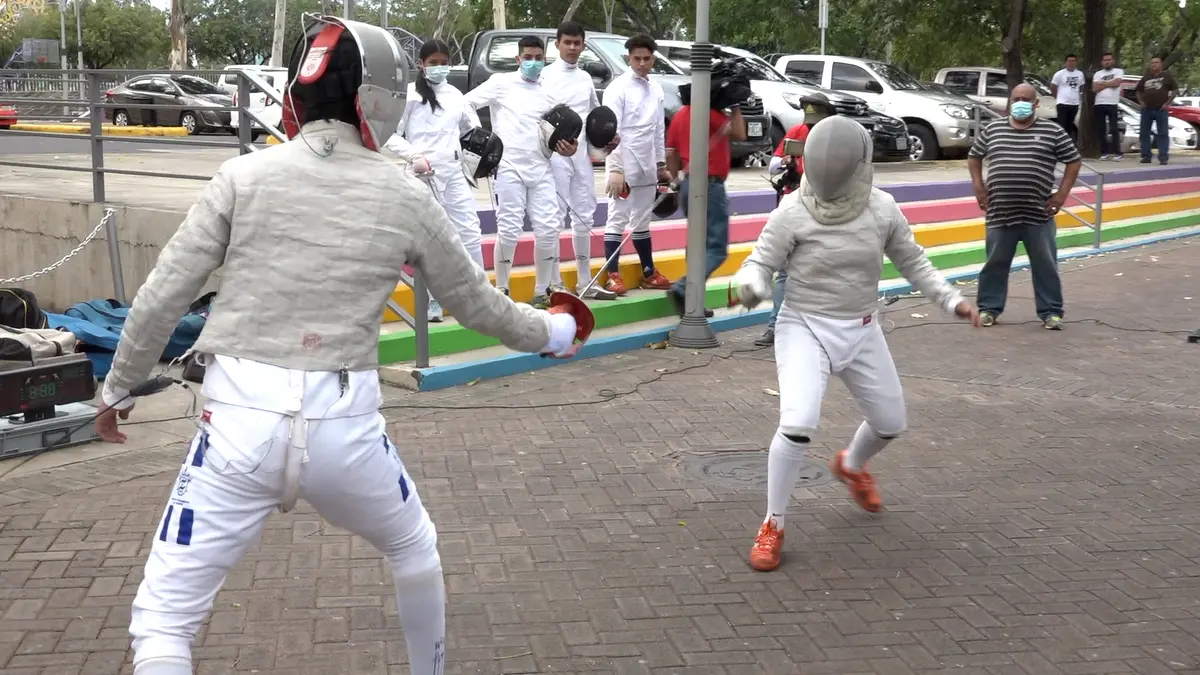 Programas deportivos fortalecerán actividades físicas en niños y jóvenes