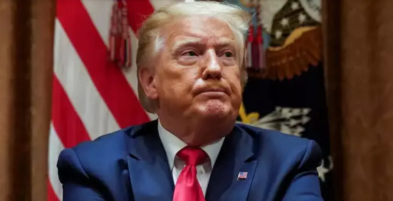 Reina incertidumbre en la defensa del caso Donald Trump en EE.UU.