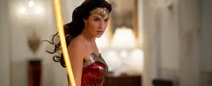 Regresa la villana más poderosa de los cómics a Wonder Woman 3