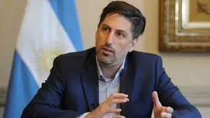 Argentina: Ciclo Escolar Presencial iniciará el 17 de febrero con protocolo sanitario