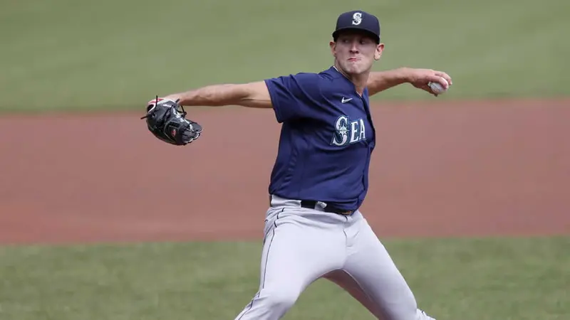 Arranca el Entrenamiento de Primavera para los lanzadores de la MLB