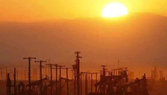 Estudio predice que el calor aumentará a finales del siglo XXI