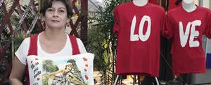 Emprendedores se preparan para la segunda edición del Cyber Monday