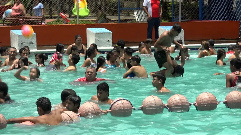 INIFOM gestiona acciones con la Policía para reducir colisiones de tránsito en verano