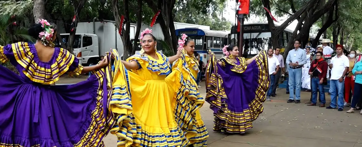 MINED intensifica legado de la educación que dejó el General Sandino