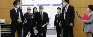 Organizador de Juegos Olímpicos Tokio renuncia por comentarios machistas