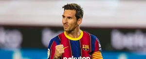 Laporta: "Tenía la esperanza de que Messi dijera que jugaría gratis en el Barcelona"