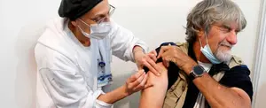 Sudáfrica suspenderá el uso de la vacuna AstraZeneca contra la COVID-19