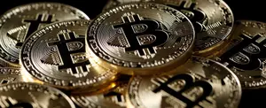 El precio del bitcoin podría alcanzar los 100 millones de dólares en 2021