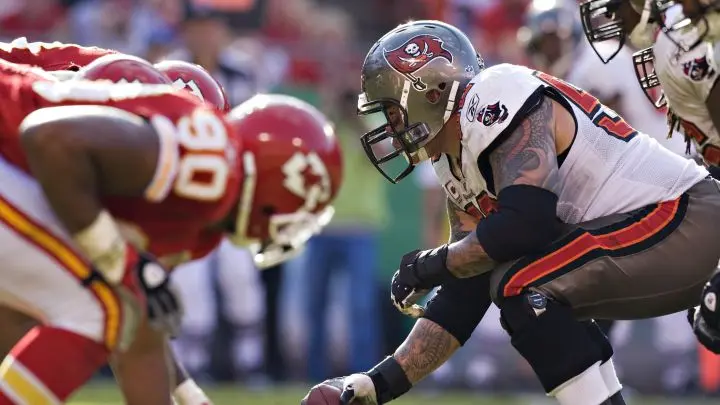 Buccaneers y Chiefs miden sus fuerzas en la gran final de la NFL