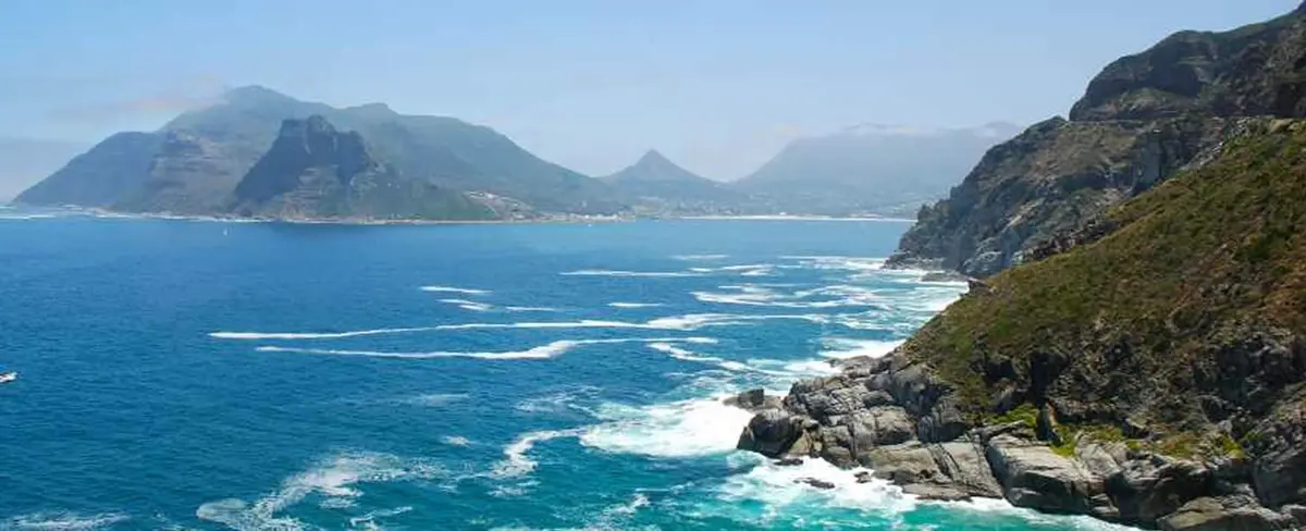 Circulación del Océano Atlántico podría colapsar, advierten científicos