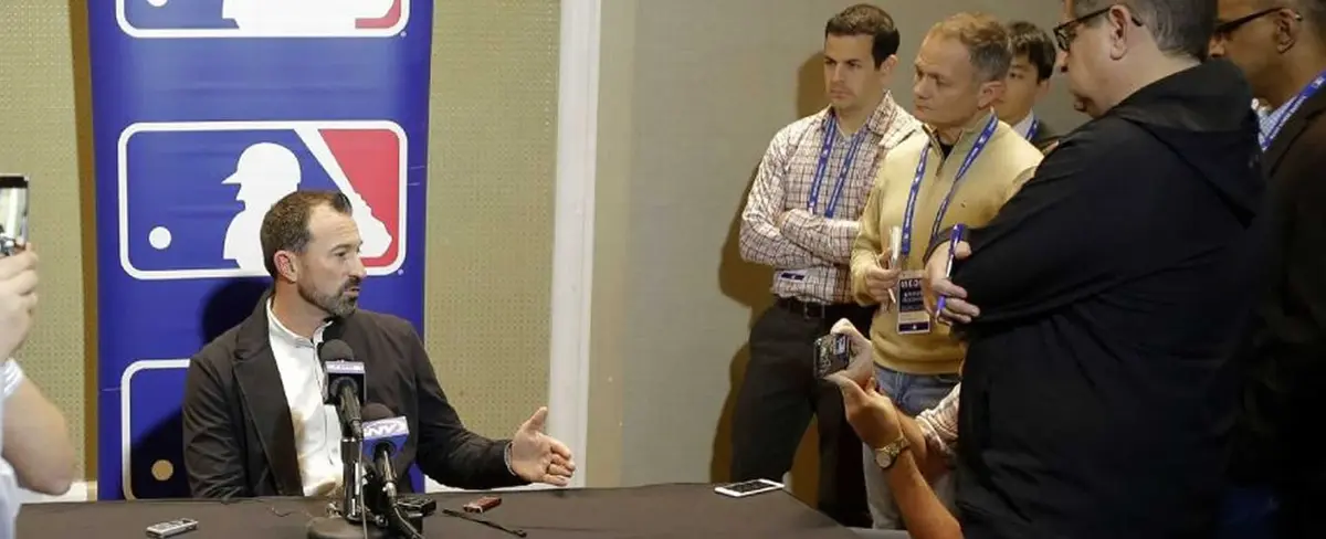 MLB comprometida para que su personal sea tratado con dignidad y respeto