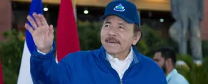 Daniel: “En medio de la pandemia, este pueblo no ha dejado de trabajar”