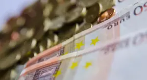 España encabeza lista de países afectados por crisis económica en Europa