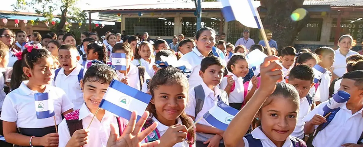 <strong>Ciclo escolar 2023 iniciará el próximo 25 de enero</strong>