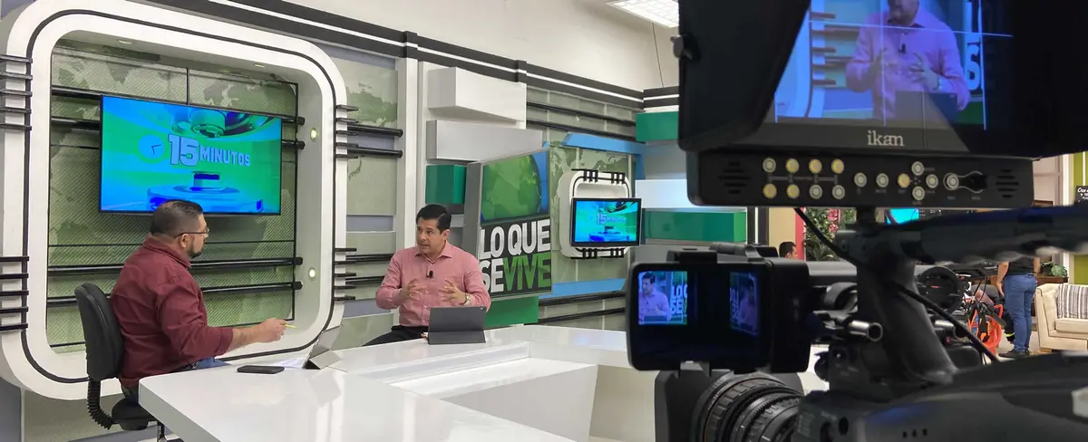 Gobierno Sandinista defenderá los intereses de las grandes mayorías