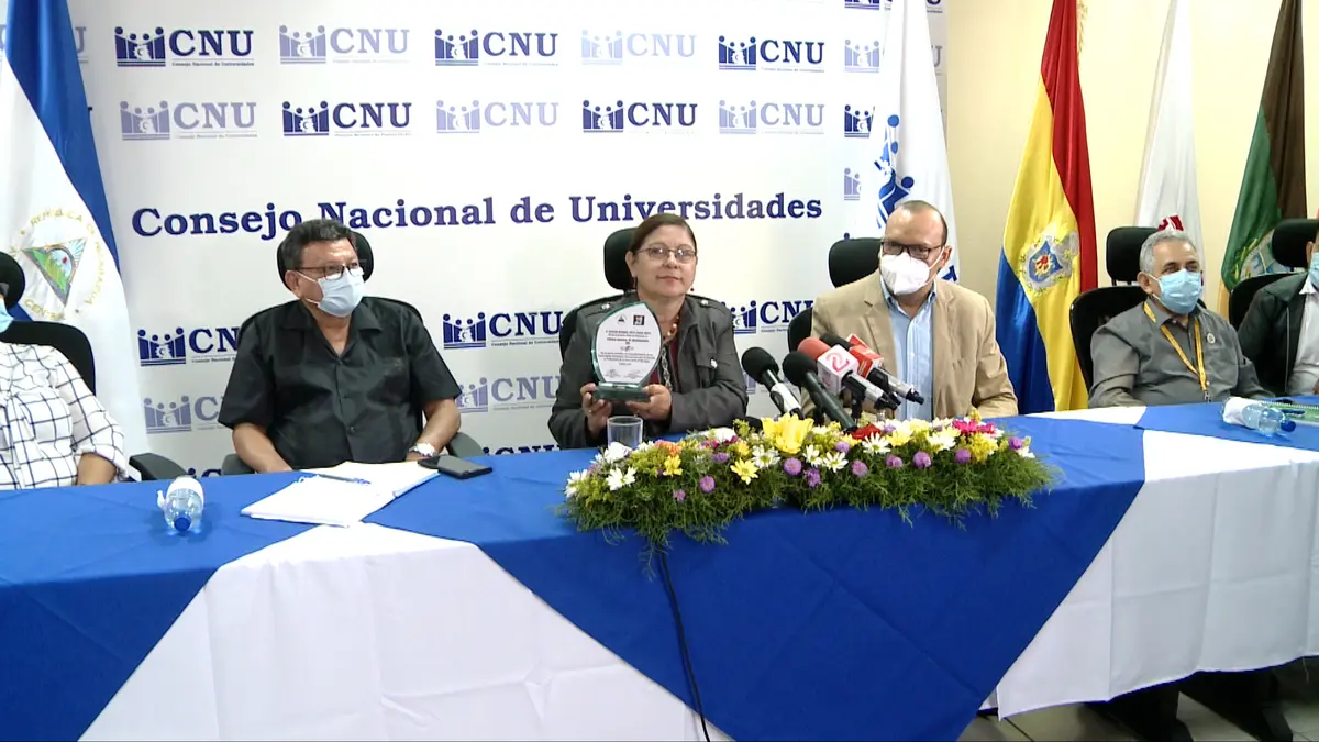 Universidades adscritas al CNU promueven habilidades en los estudiantes