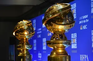 Conocé la lista de nominados a los Globos de Oro del 2021