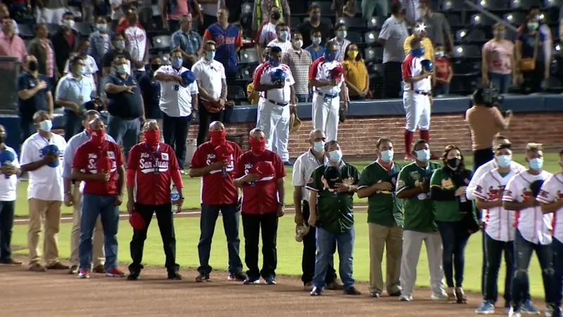 ¡Llegó el Pomares! Arranca la fiesta deportiva más grande de Nicaragua
