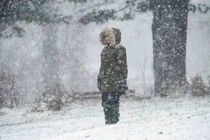 Ola invernal con vientos árticos se cobra la vida de 20 personas en Texas