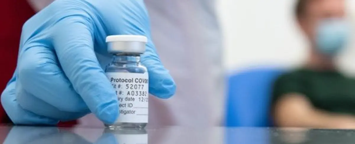 280 millones de vacunas anticovid llegaran a América Latina por el mecanismo COVAX