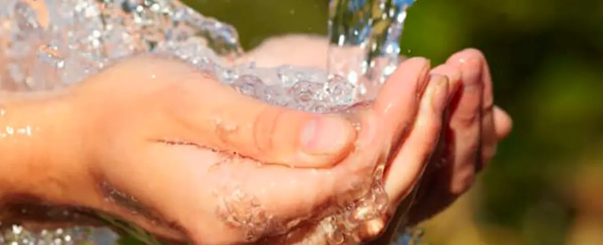 Buen Gobierno promueve uso sostenible del agua en Nicaragua