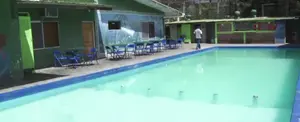 Perla del Septentrión con diversos paquetes turísticos para Semana Santa