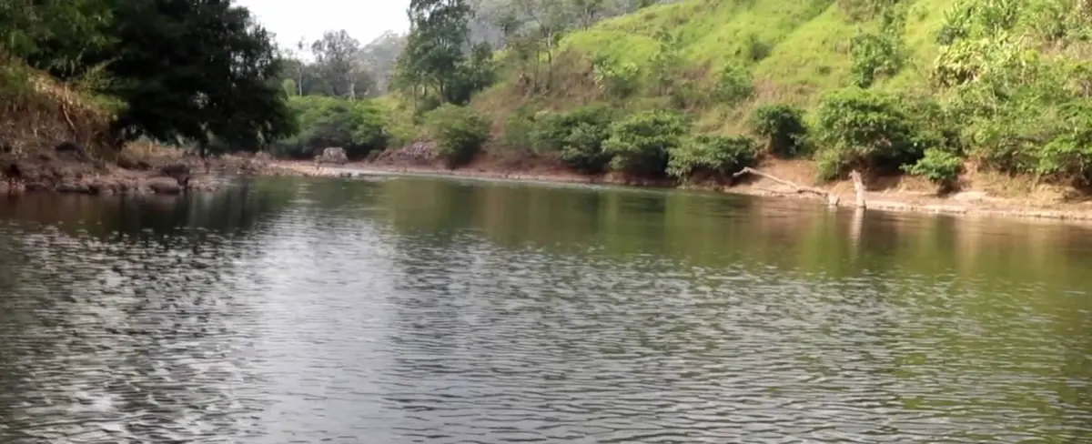 Autoridades de Nueva Guinea presentan actividades recreativas de verano