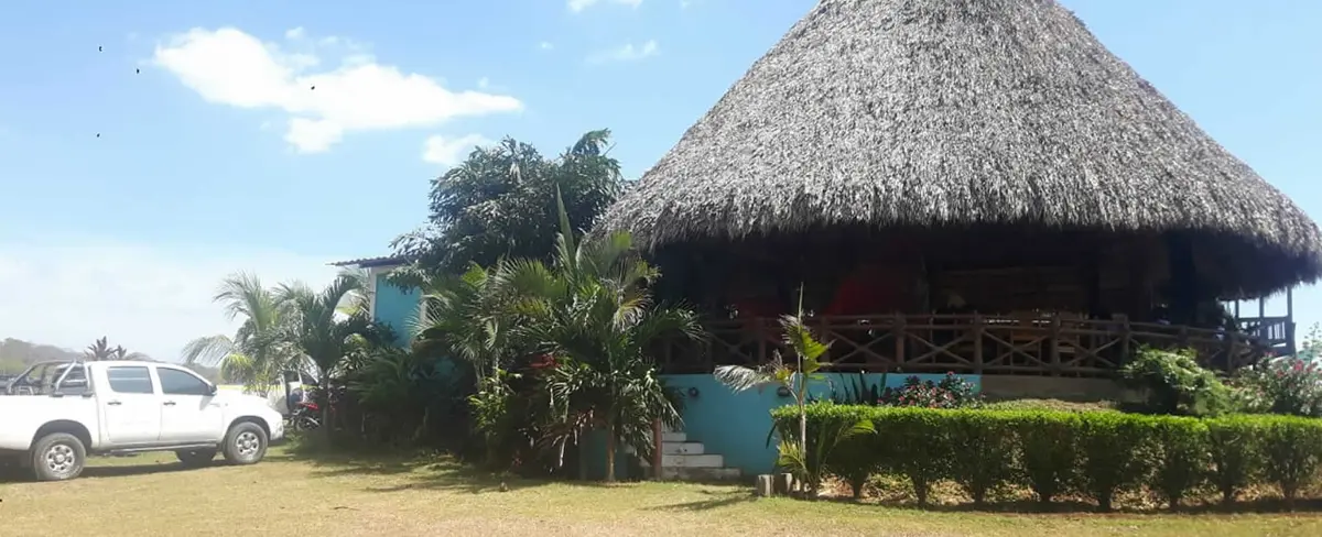 Restaurante Costa del Sol, nueva opción para visitar en Semana Santa