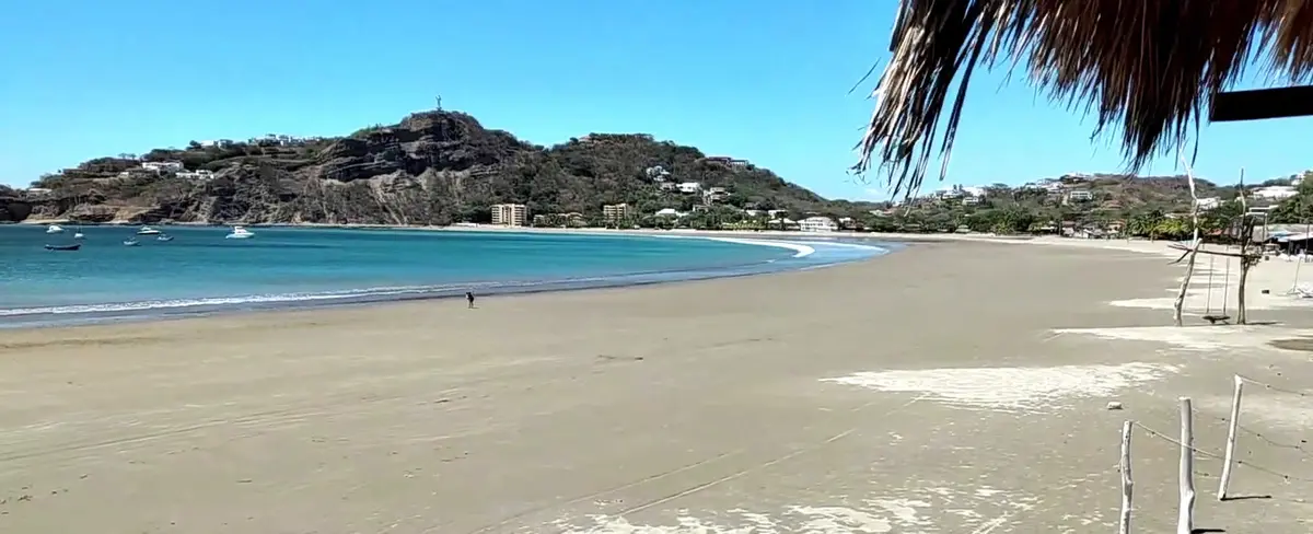 ¿Buscás un destino acogedor y accesible en San Juan del Sur?