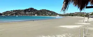 ¿Buscás un destino acogedor y accesible en San Juan del Sur?