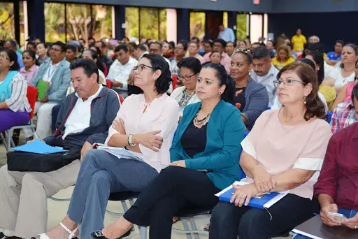 Universidades del CNU garantizan proceso de enseñanza en estudiantes nicaragüenses