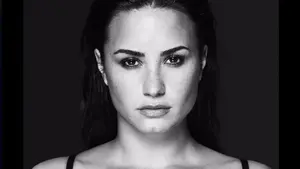 Demi Lovato confiesa que fue abusada cuando trabajaba en Disney
