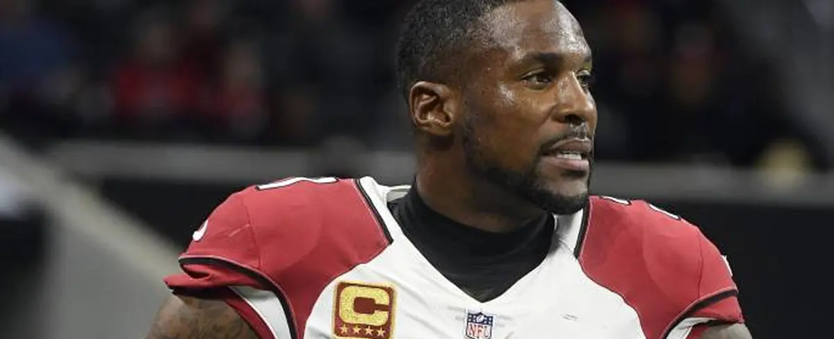 Peterson logra acuerdo de U$10 millones con Minnesota Vikings