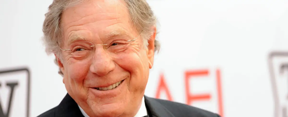 Muere George Segal, actor nominado al Oscar y estrella de Los Goldbergs