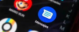 Programar el envio de  mensajes, es la nueva herramienta de Google
