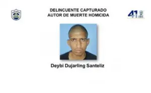 Agentes policiales esclarecen homicidio en comarca de Chinandega