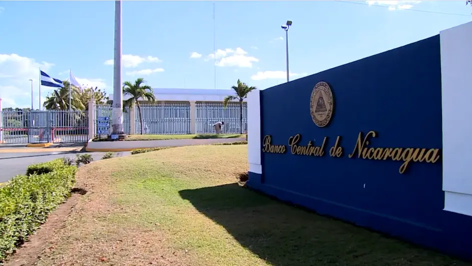 Nicaragua proyecta aumento del 3% de la economía financiera en 2021