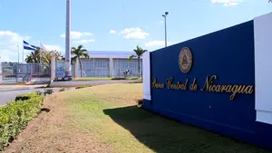 Nicaragua proyecta aumento del 3% de la economía financiera en 2021