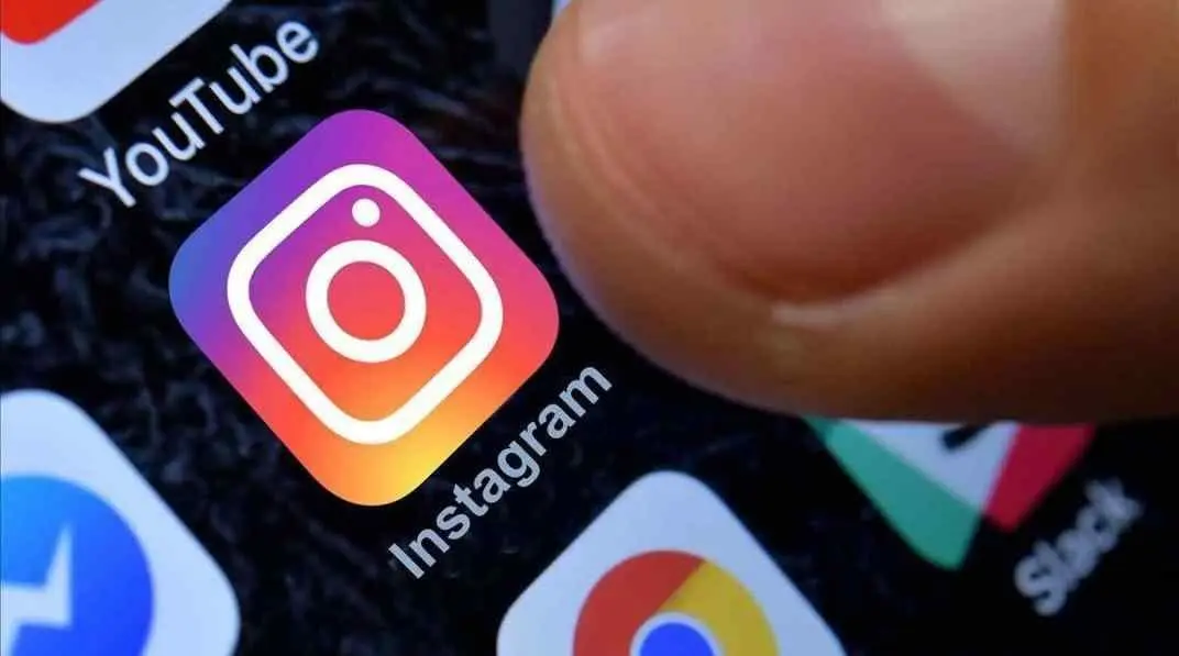 Instagram penalizará cuentas que solo promueven sorteos y concursos